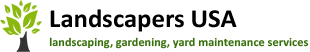 Clio Landscapers